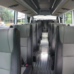 WhatsApp Image 2025-12-25 at 10.16.52