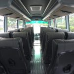 WhatsApp Image 2025-12-25 at 10.16.52 (2)