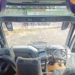 WhatsApp Image 2025-12-25 at 14.06.57 (1)