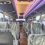 WhatsApp Image 2025-12-25 at 14.06.57