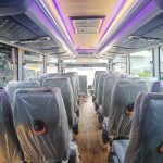 WhatsApp Image 2025-12-25 at 14.06.57 (2)