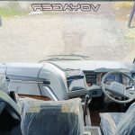 WhatsApp Image 2025-12-25 at 14.06.59